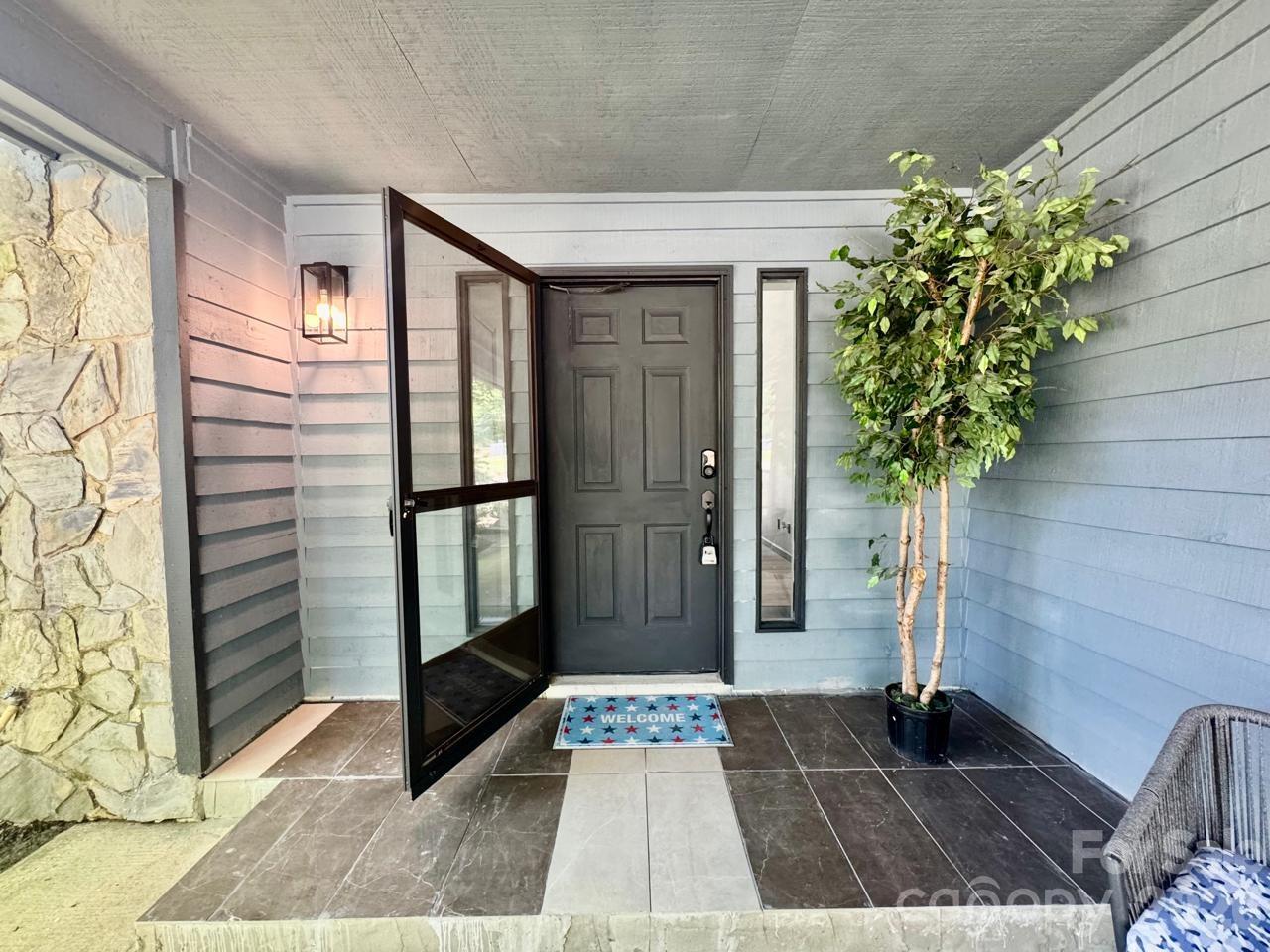 Provincetowne - Residential