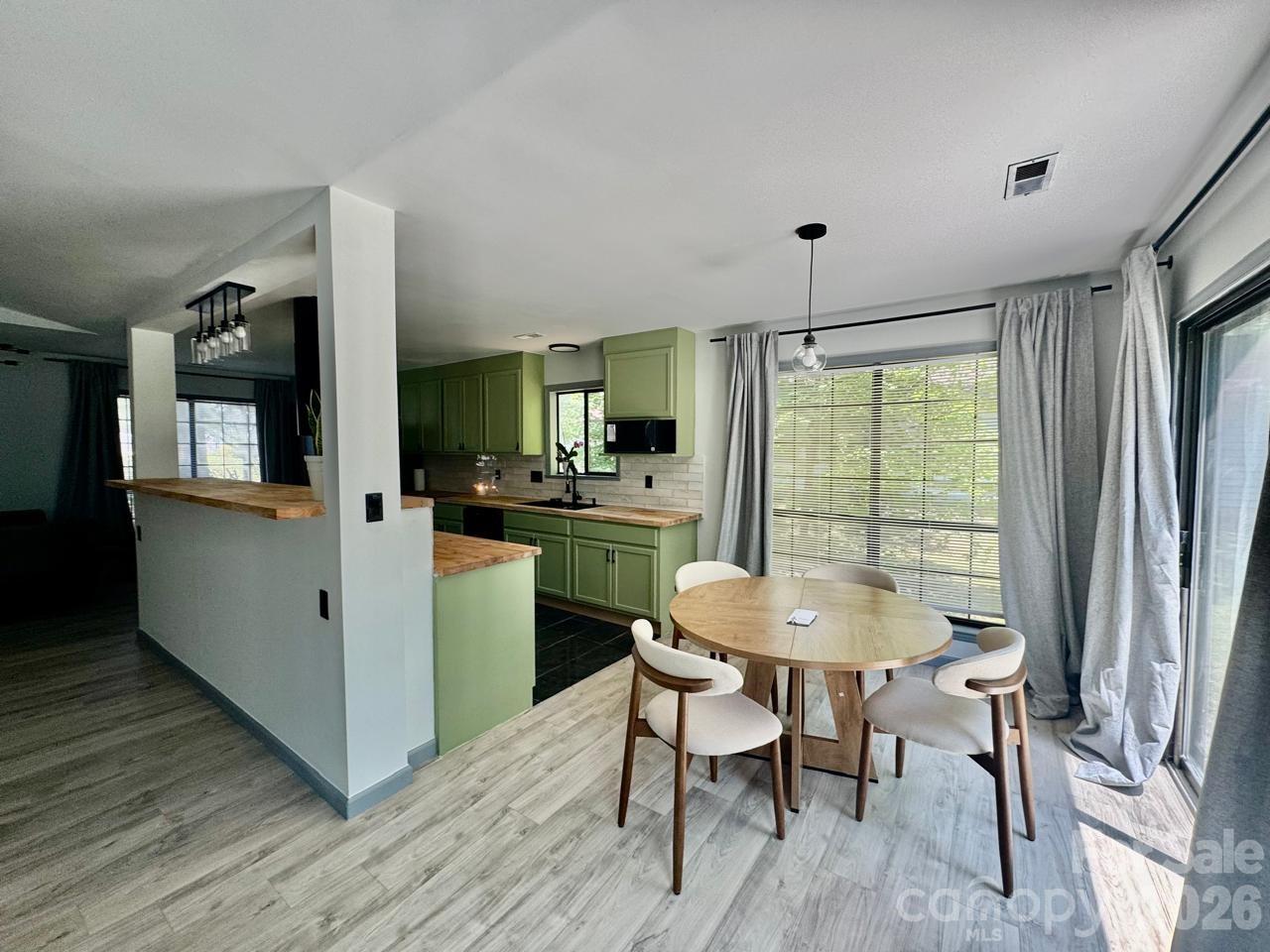 Provincetowne - Residential