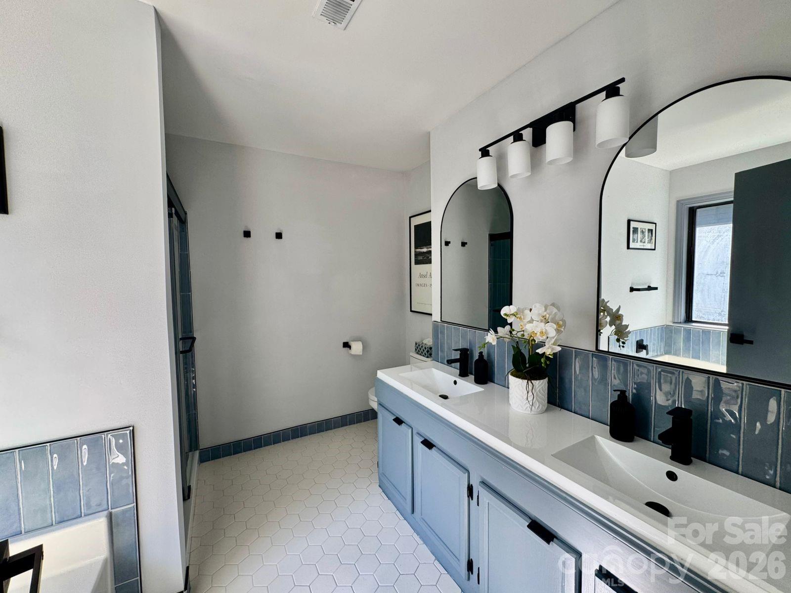 Provincetowne - Residential