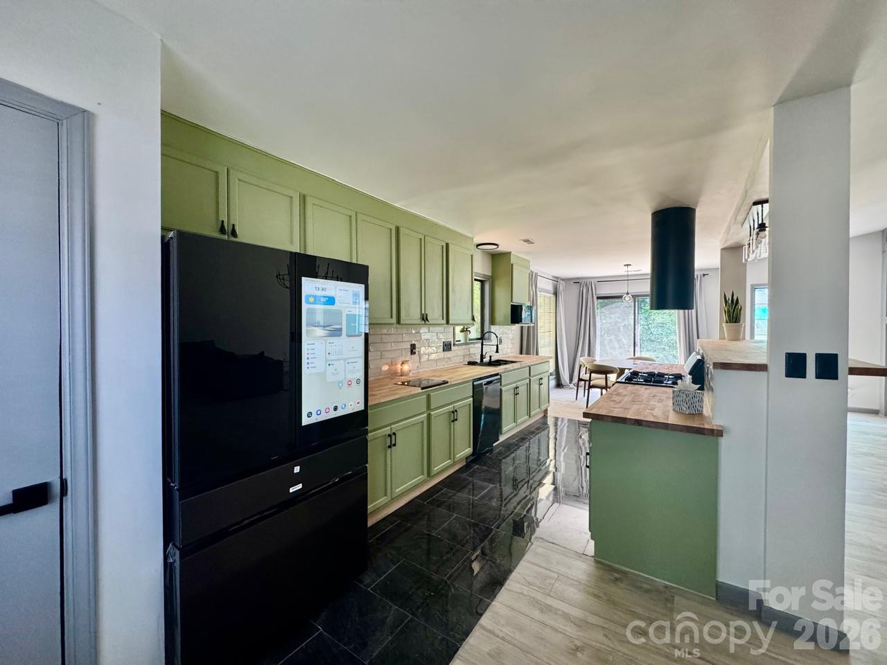Provincetowne - Residential