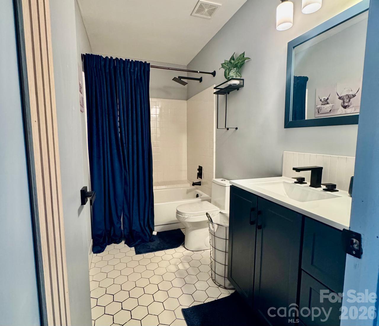 Provincetowne - Residential