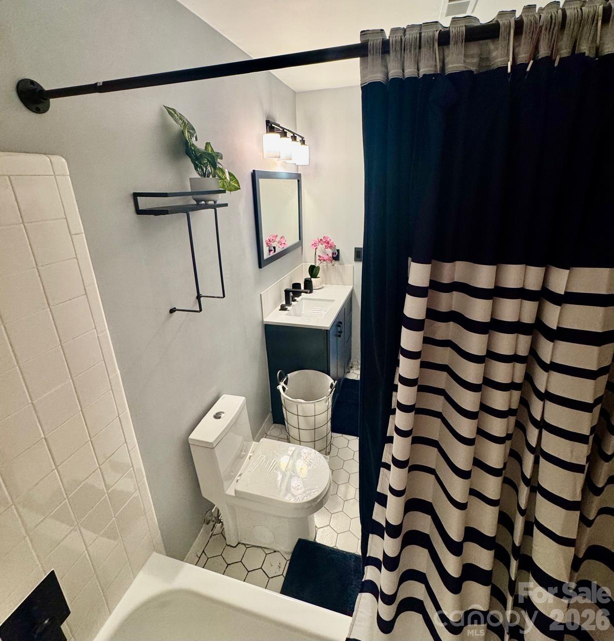 Provincetowne - Residential
