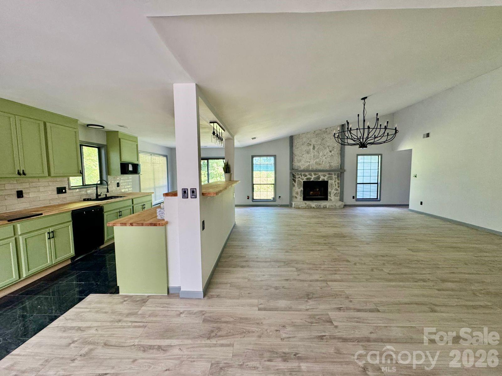 Provincetowne - Residential