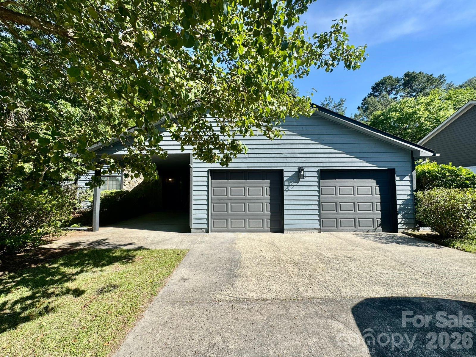 11209 Snapfinger Drive 25