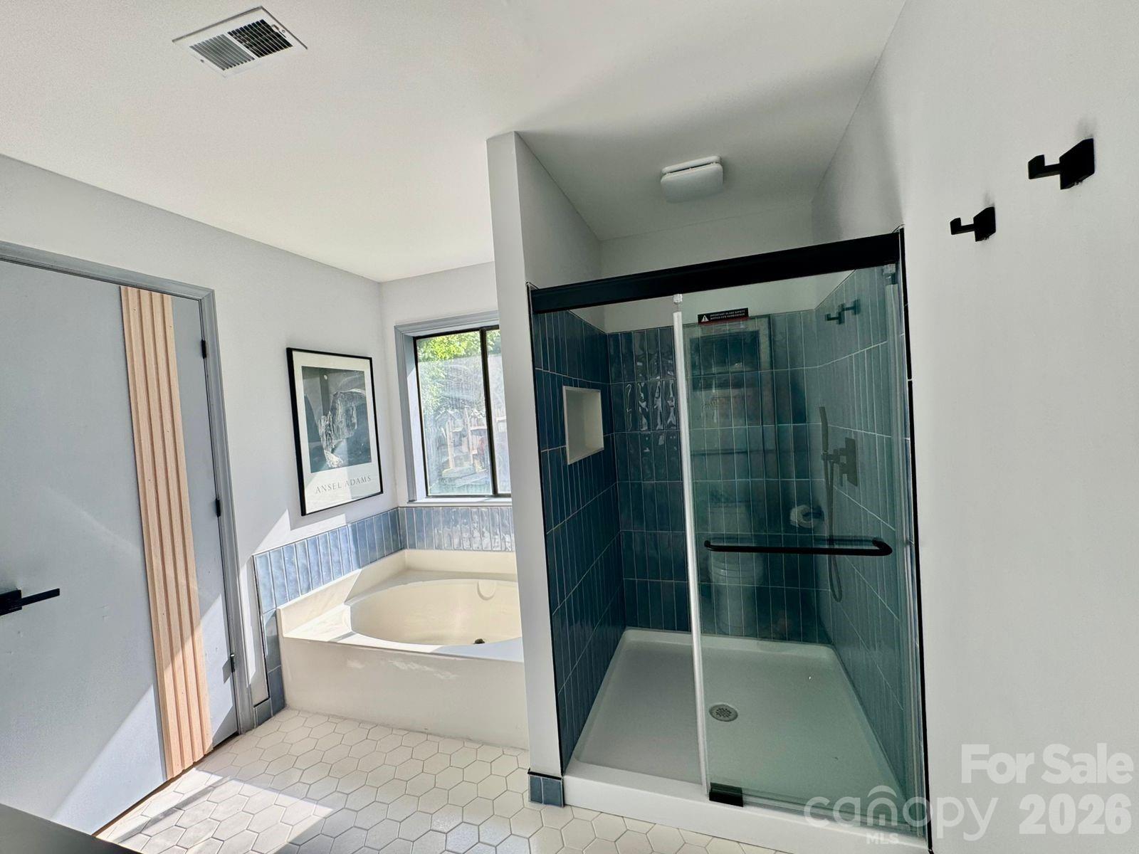 Provincetowne - Residential