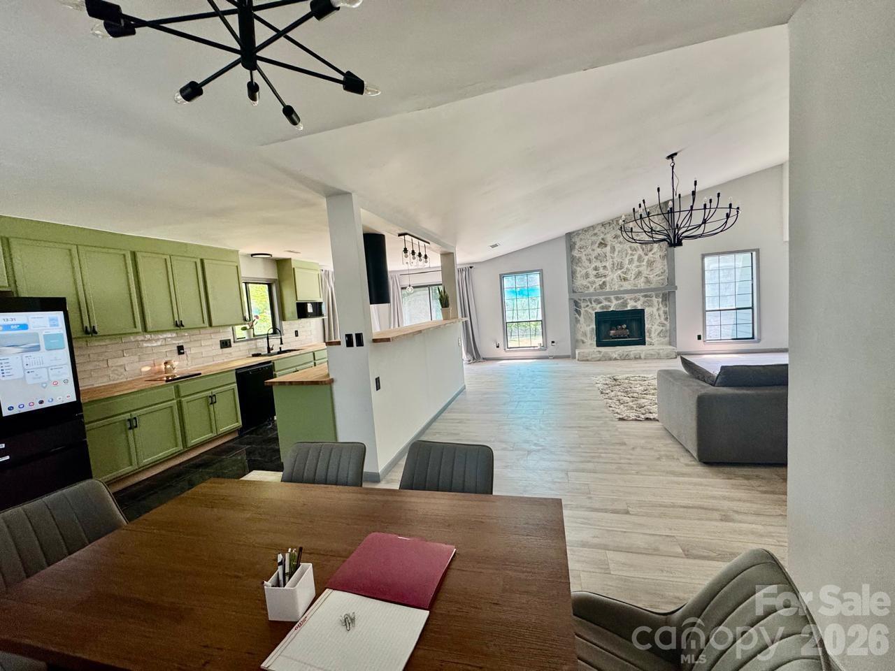 Provincetowne - Residential