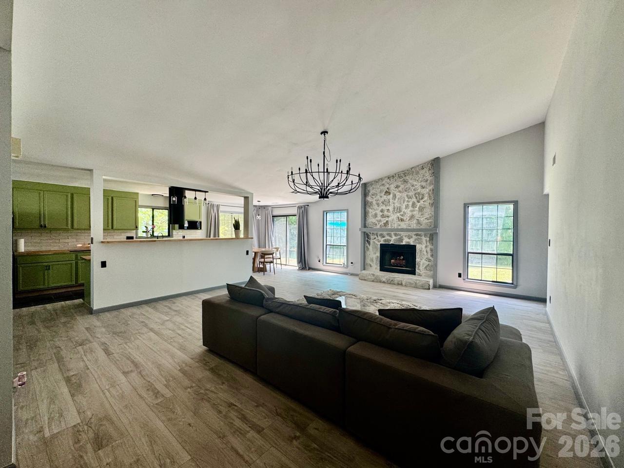 Provincetowne - Residential