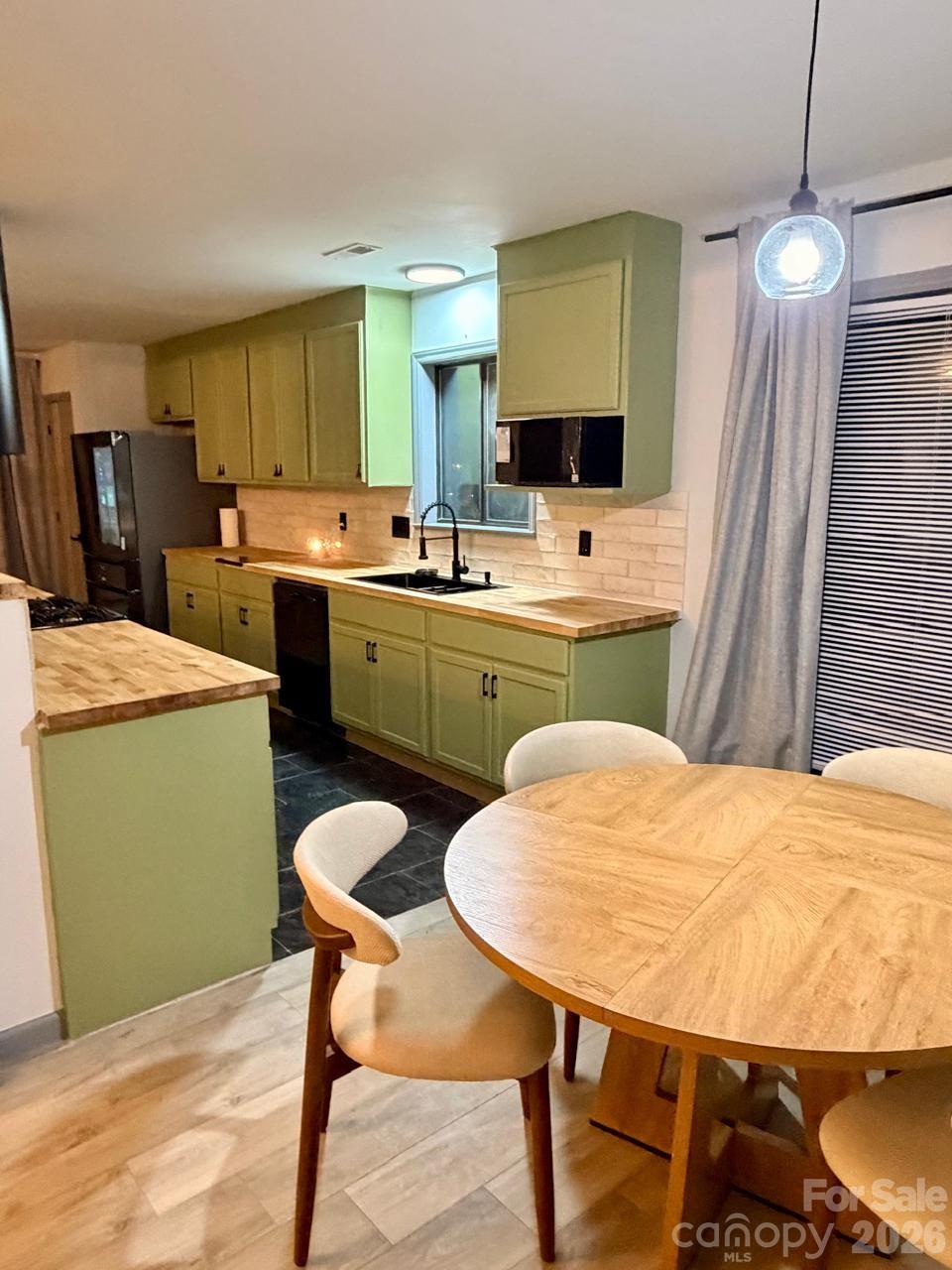 Provincetowne - Residential