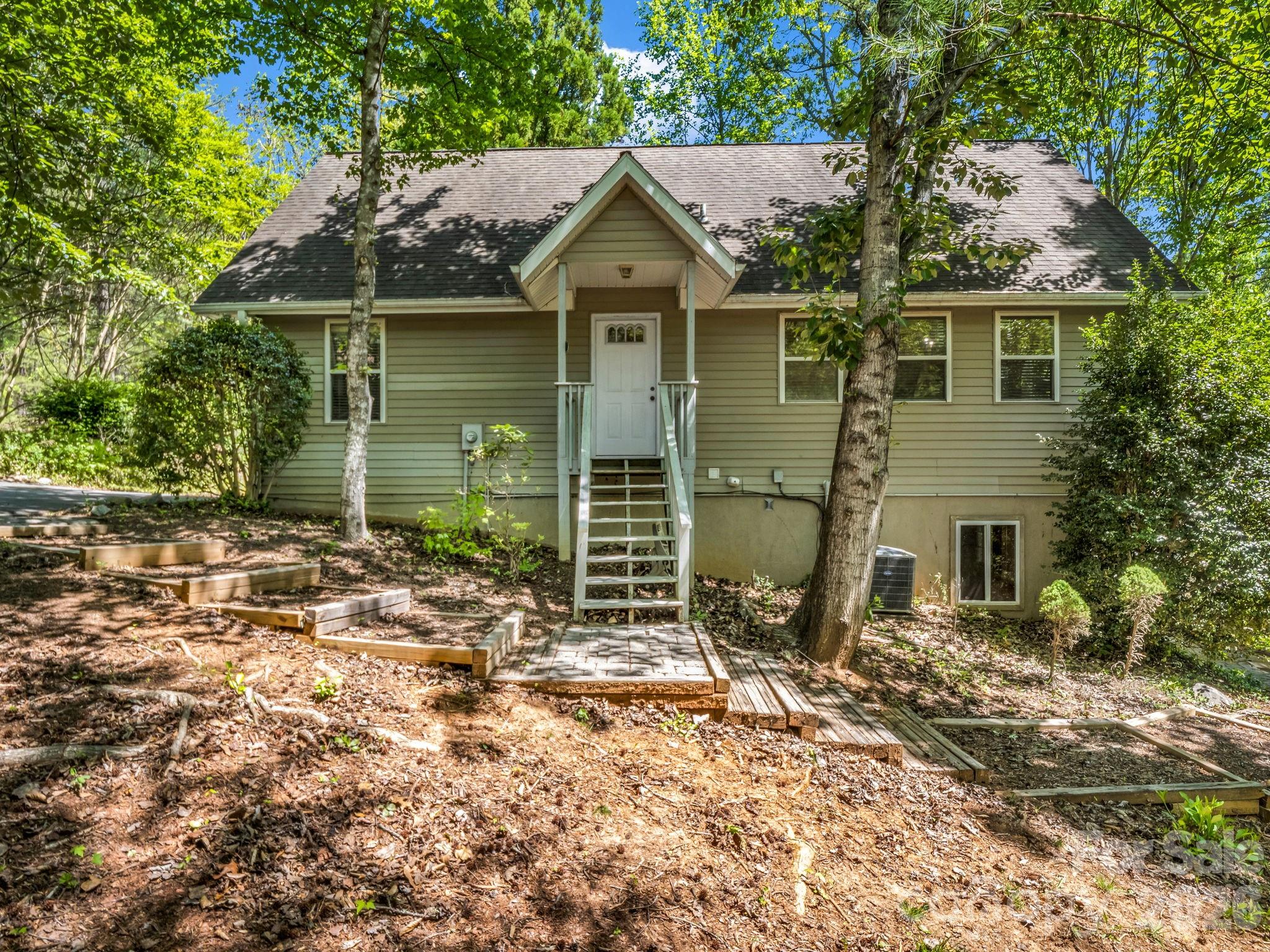 268 Mallard Road