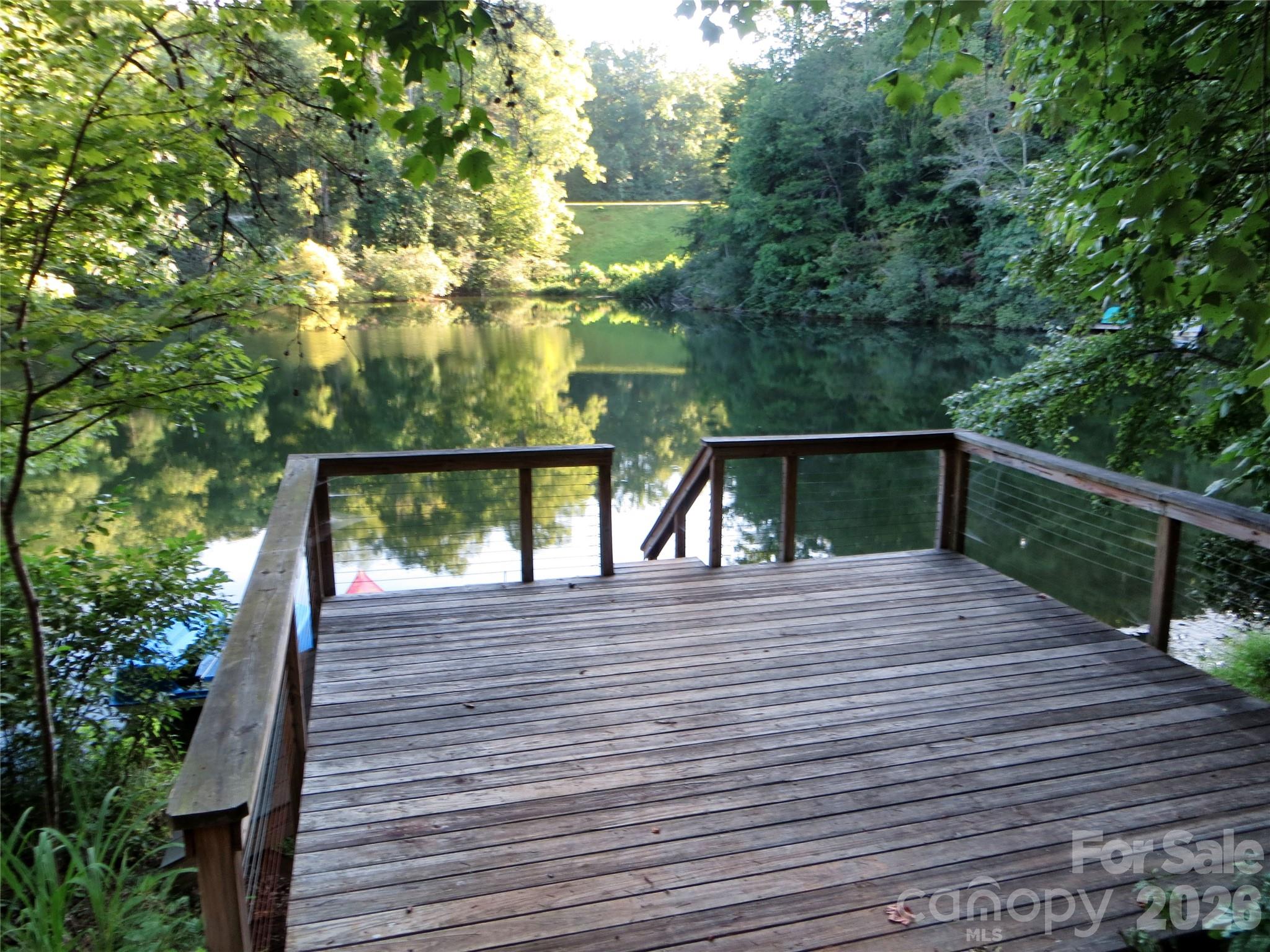 268 Mallard Road