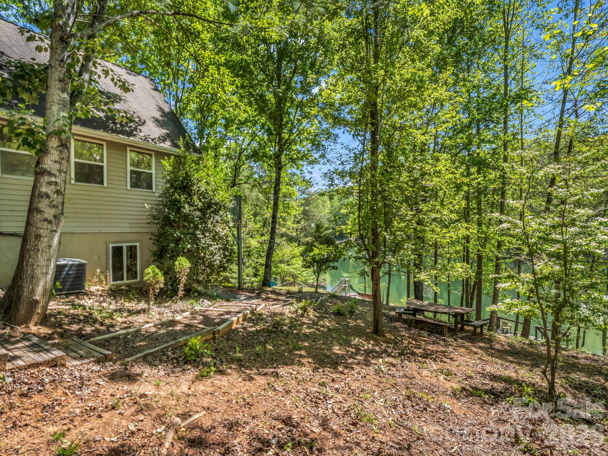268 Mallard Road