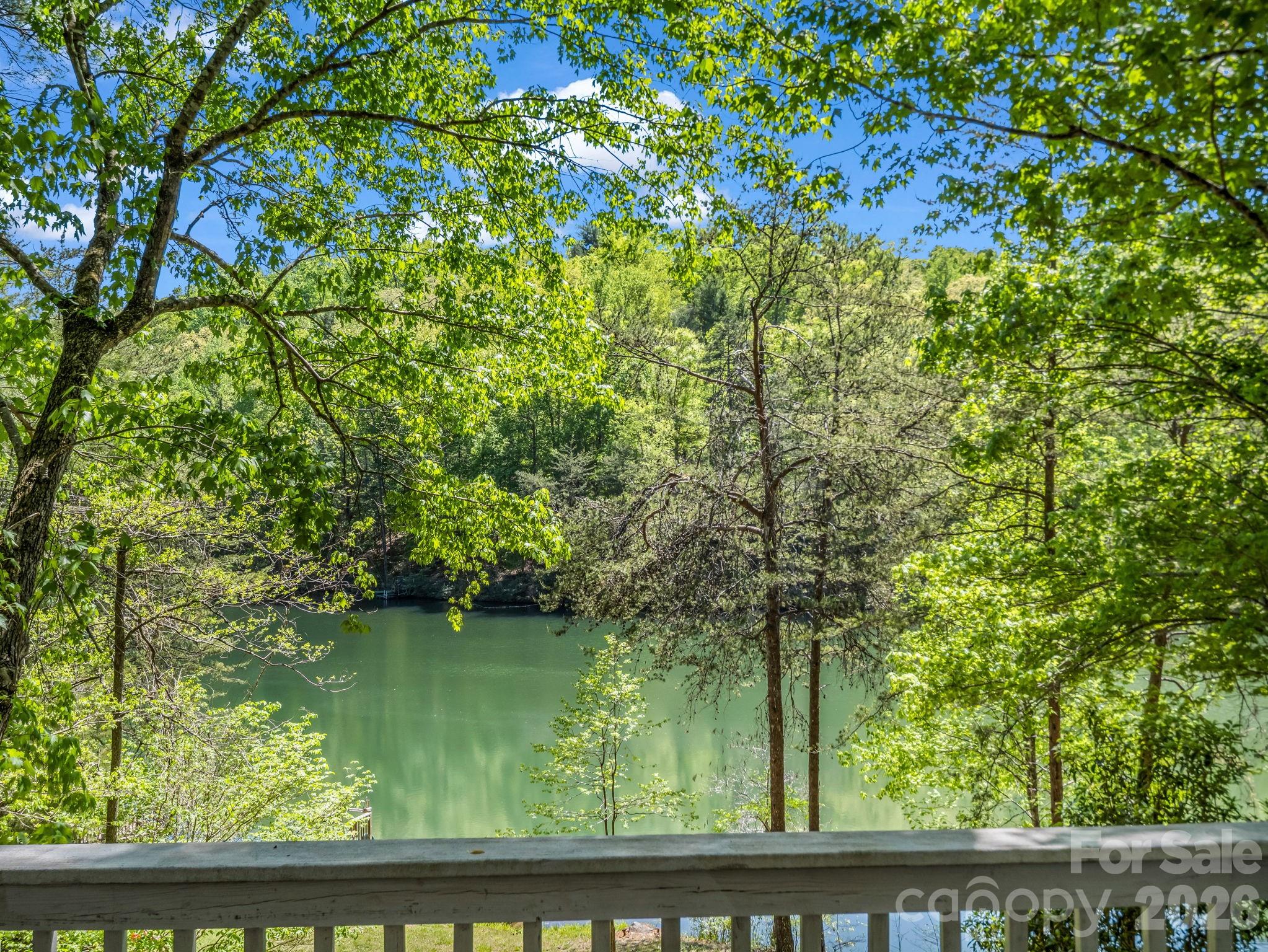 268 Mallard Road