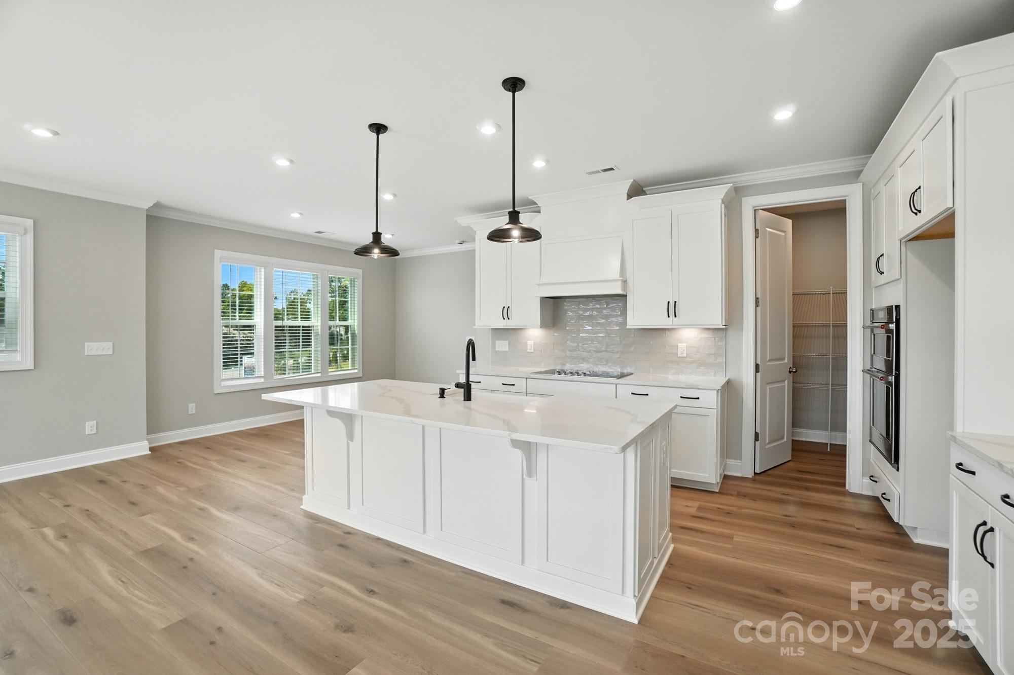 Townes At Wade Ardrey - Residential