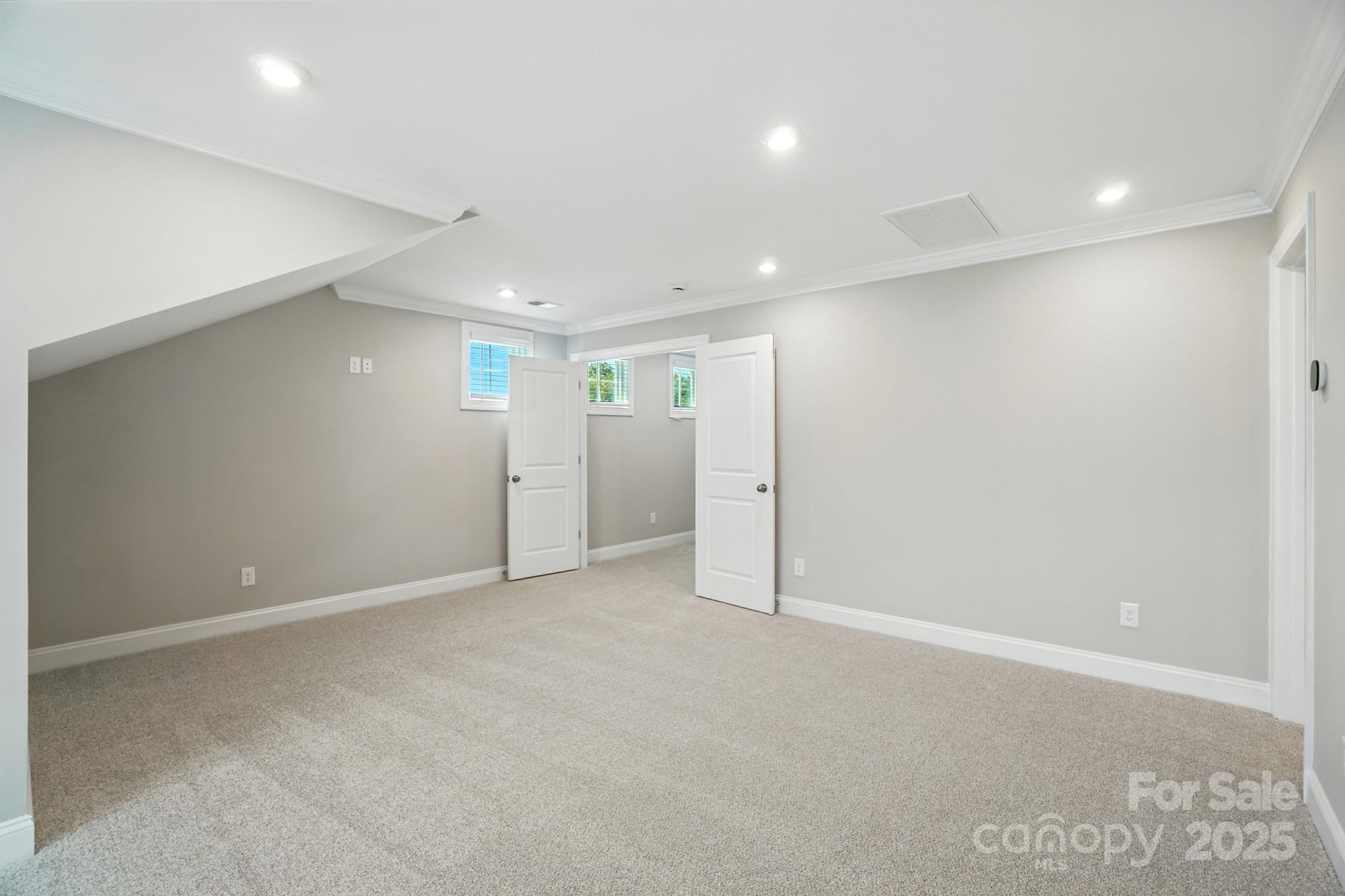 Townes At Wade Ardrey - Residential