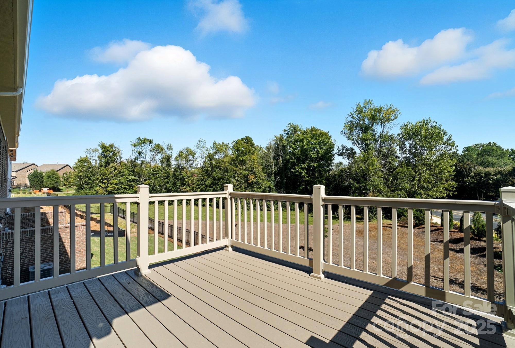 Townes At Wade Ardrey - Residential