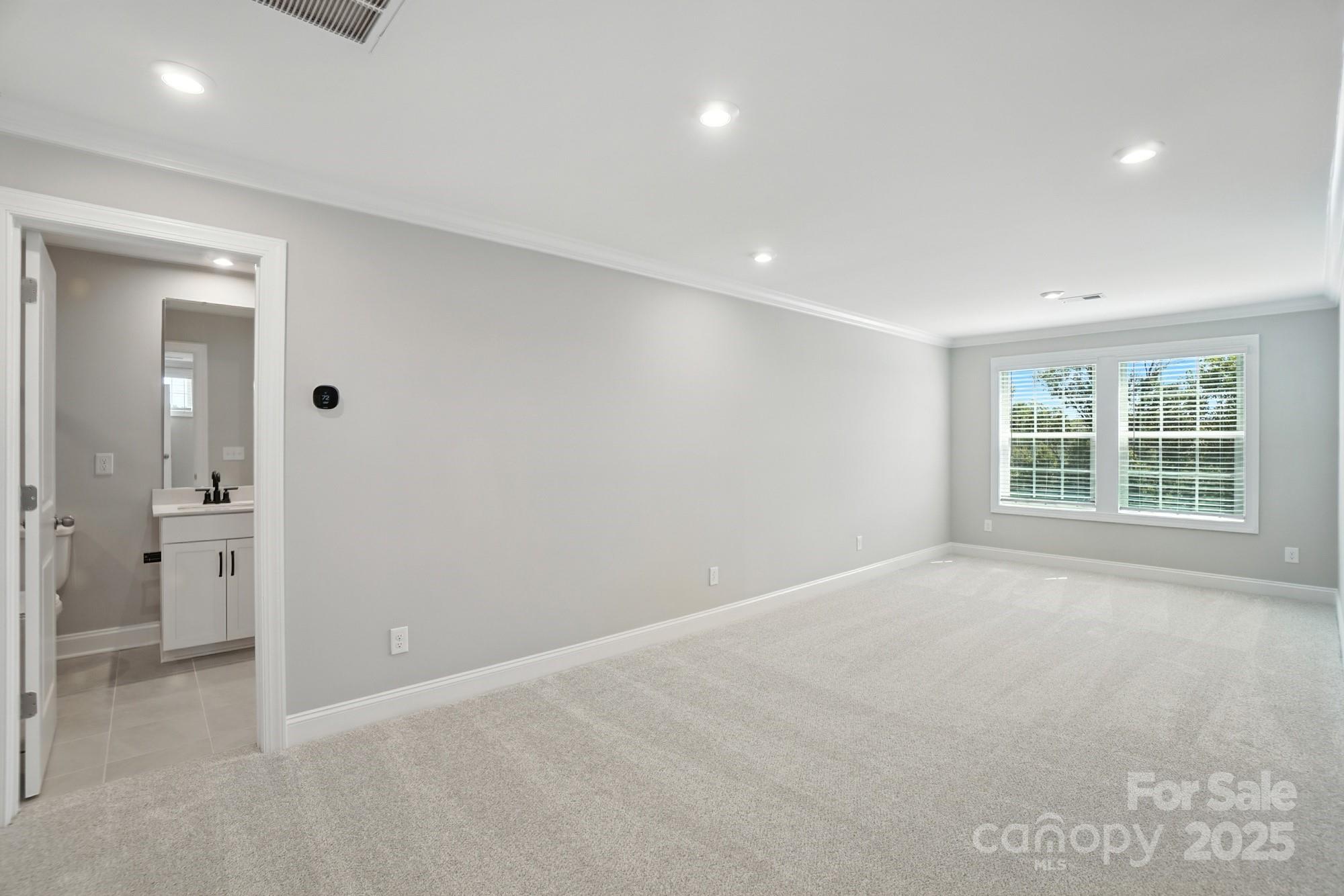 Townes At Wade Ardrey - Residential