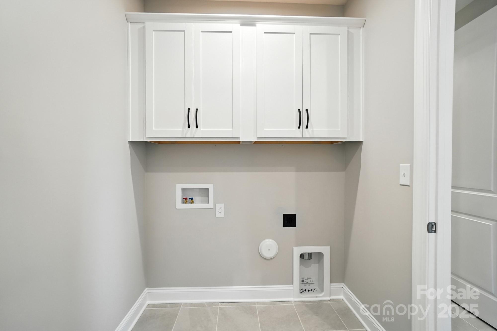 Townes At Wade Ardrey - Residential