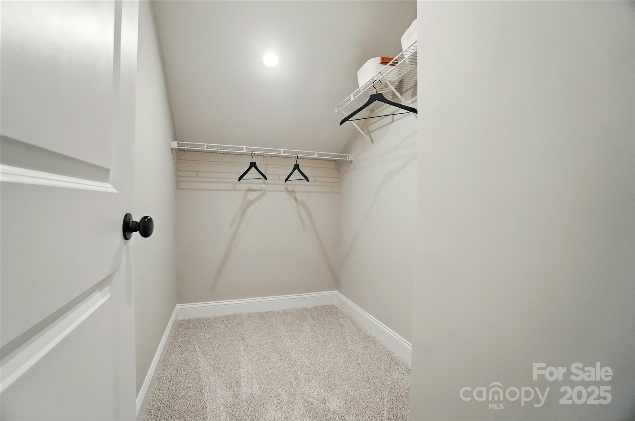 Townes At Wade Ardrey - Residential