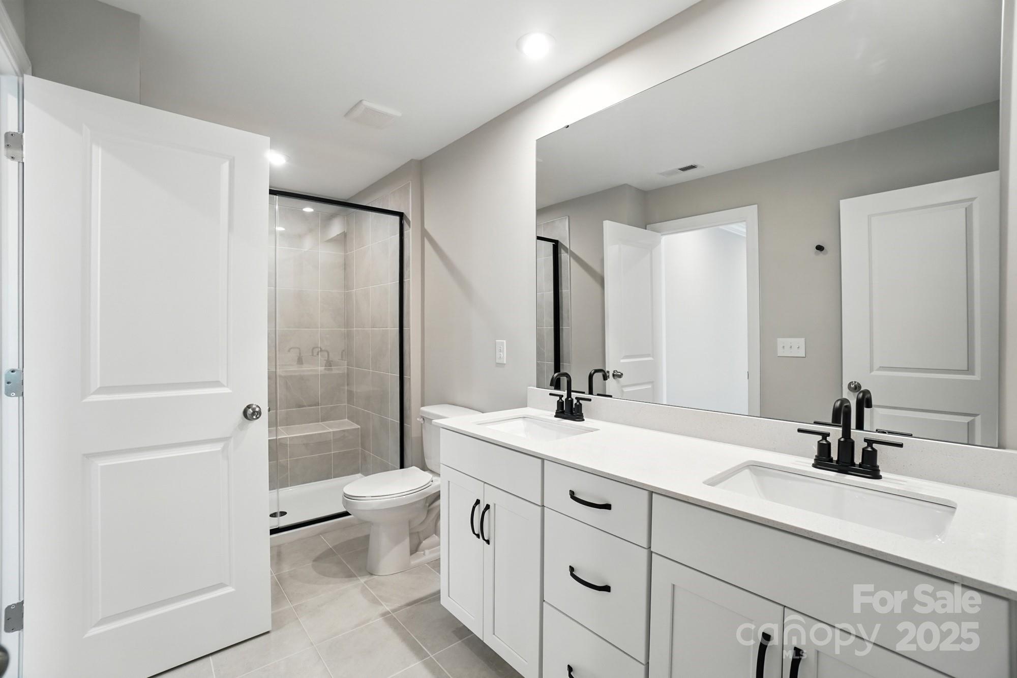 Townes At Wade Ardrey - Residential