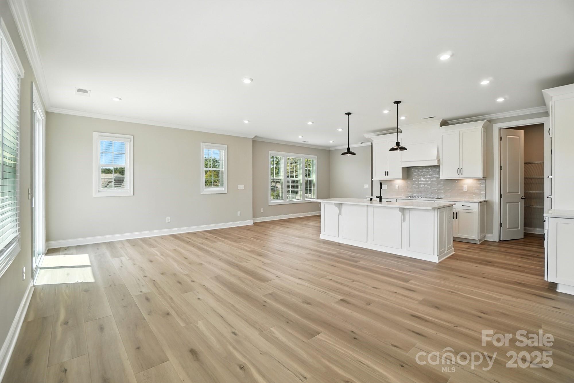 Townes At Wade Ardrey - Residential