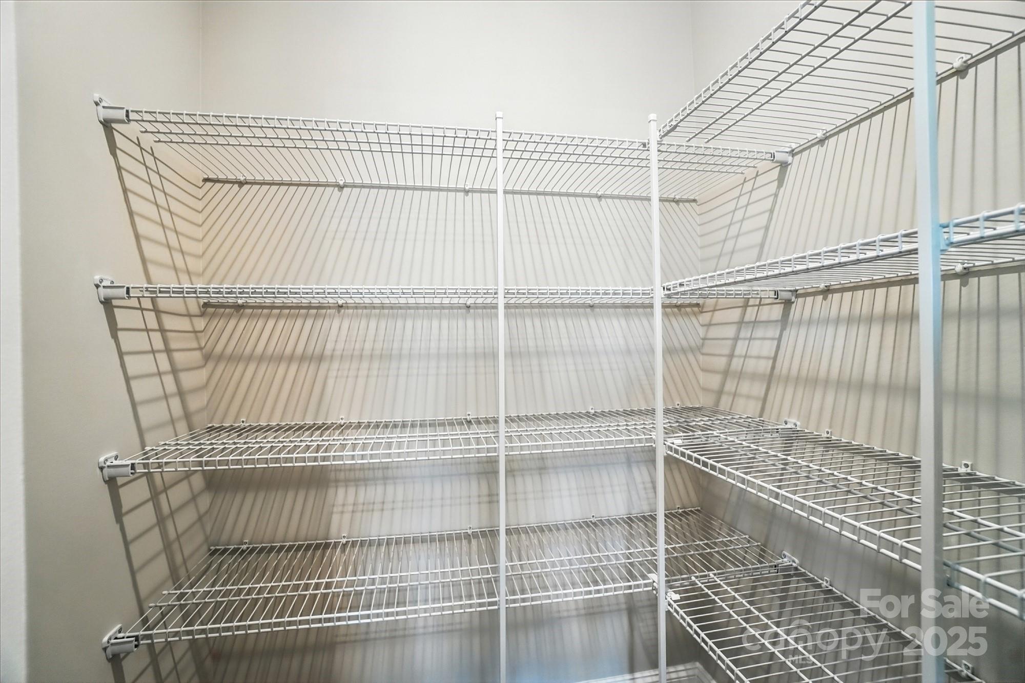 Townes At Wade Ardrey - Residential