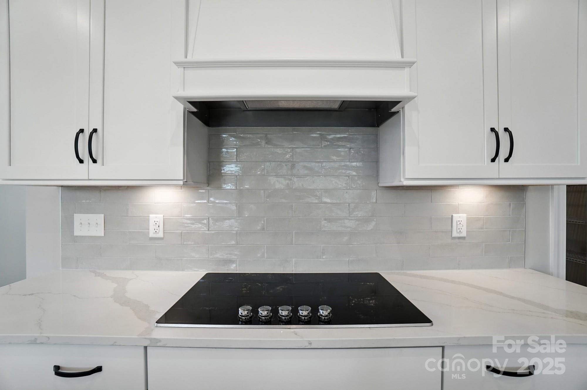 Townes At Wade Ardrey - Residential