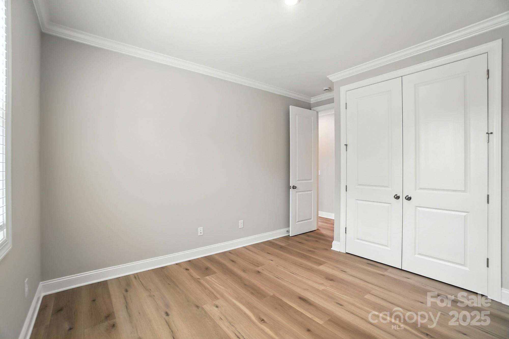 Townes At Wade Ardrey - Residential