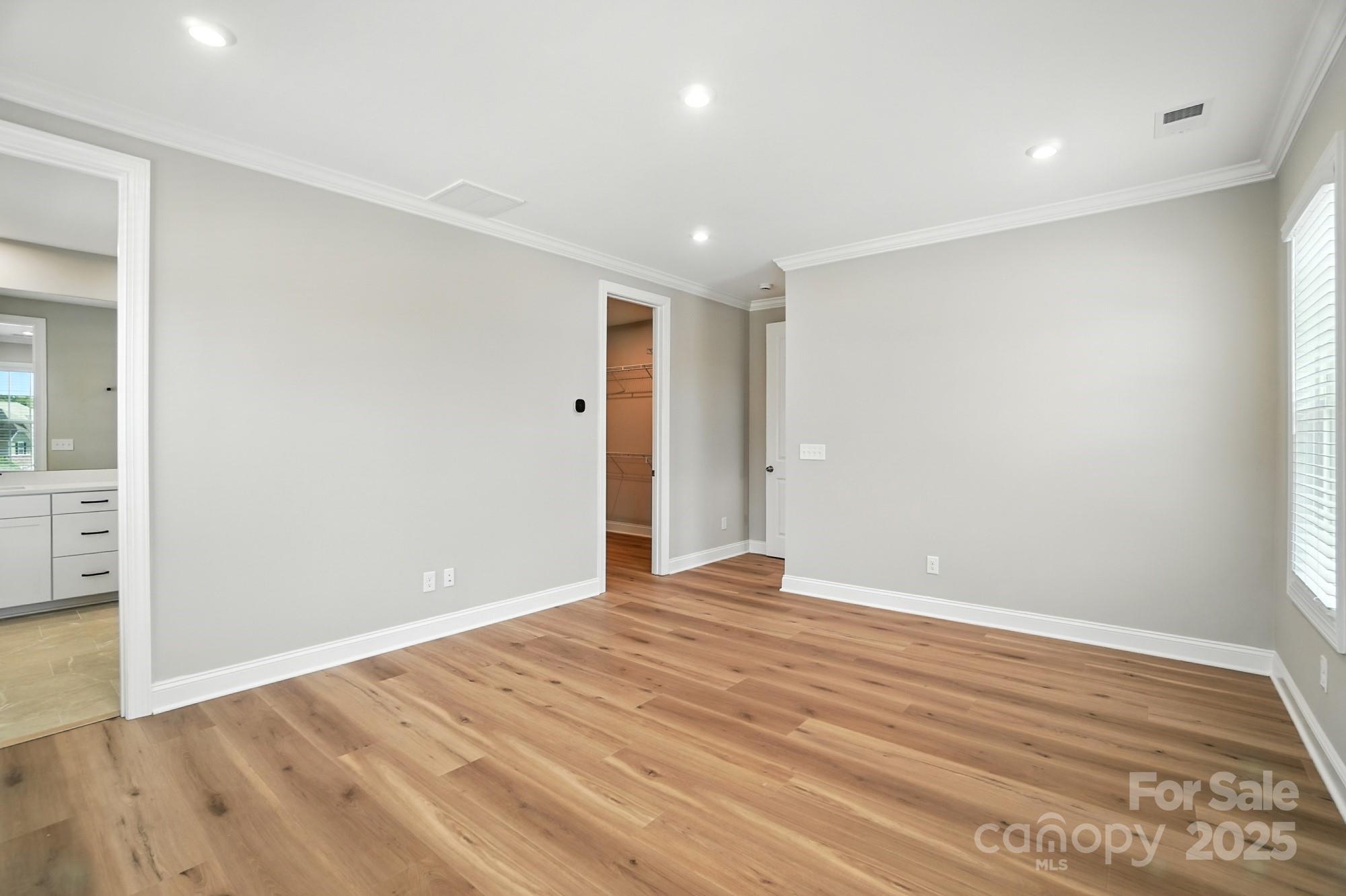 Townes At Wade Ardrey - Residential