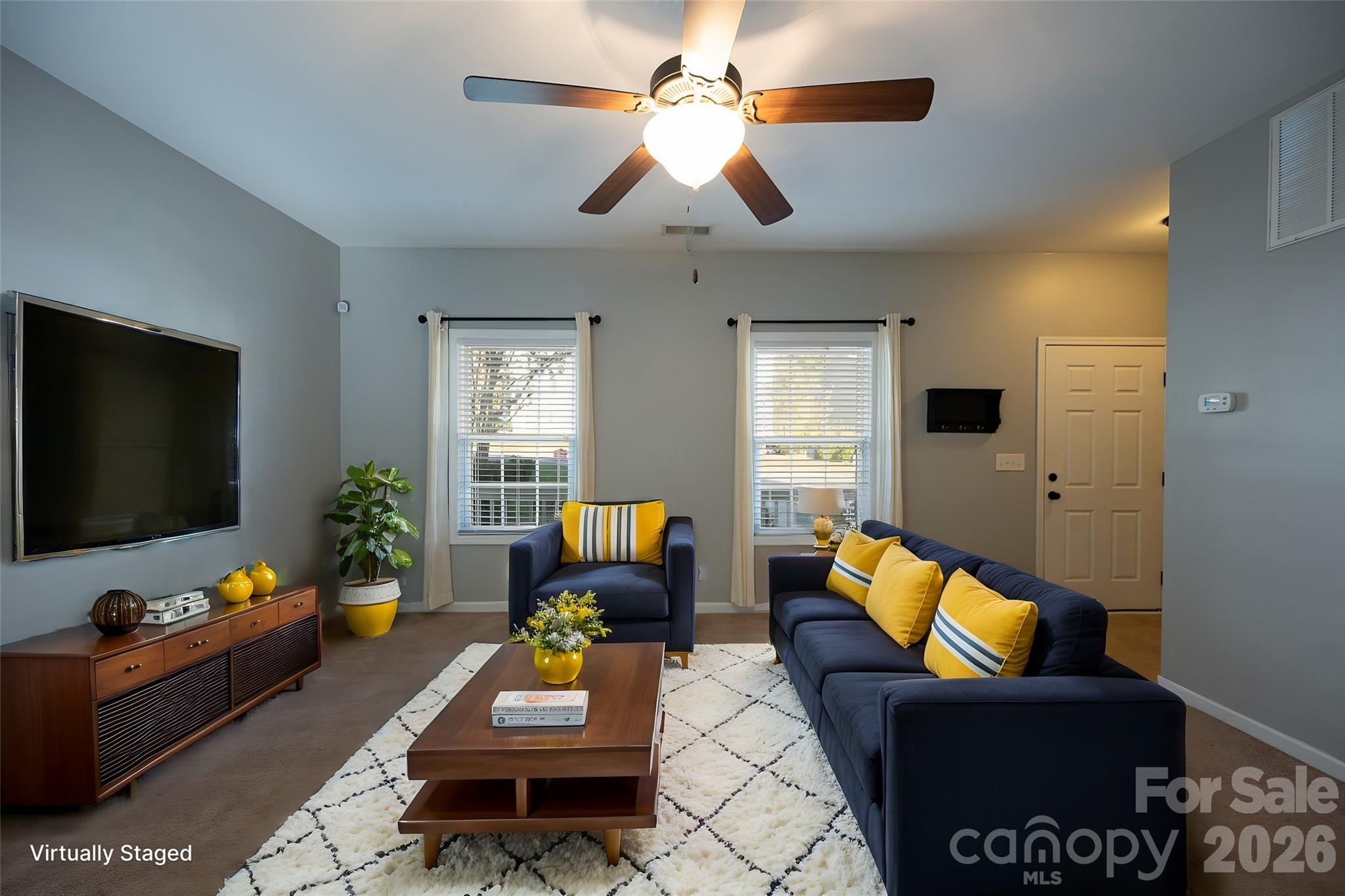 440 Danielle Way