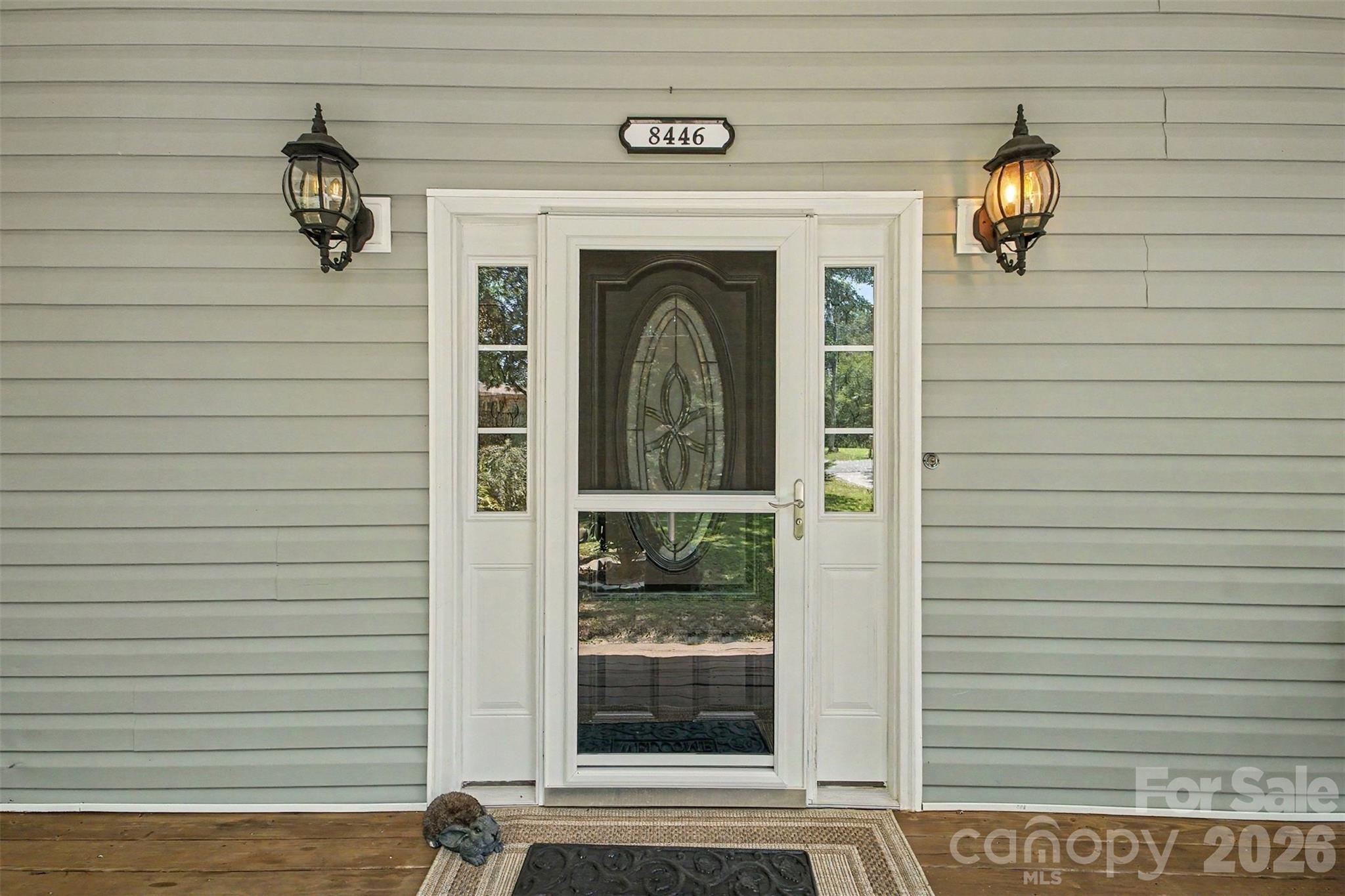 8446 Aqua Lane