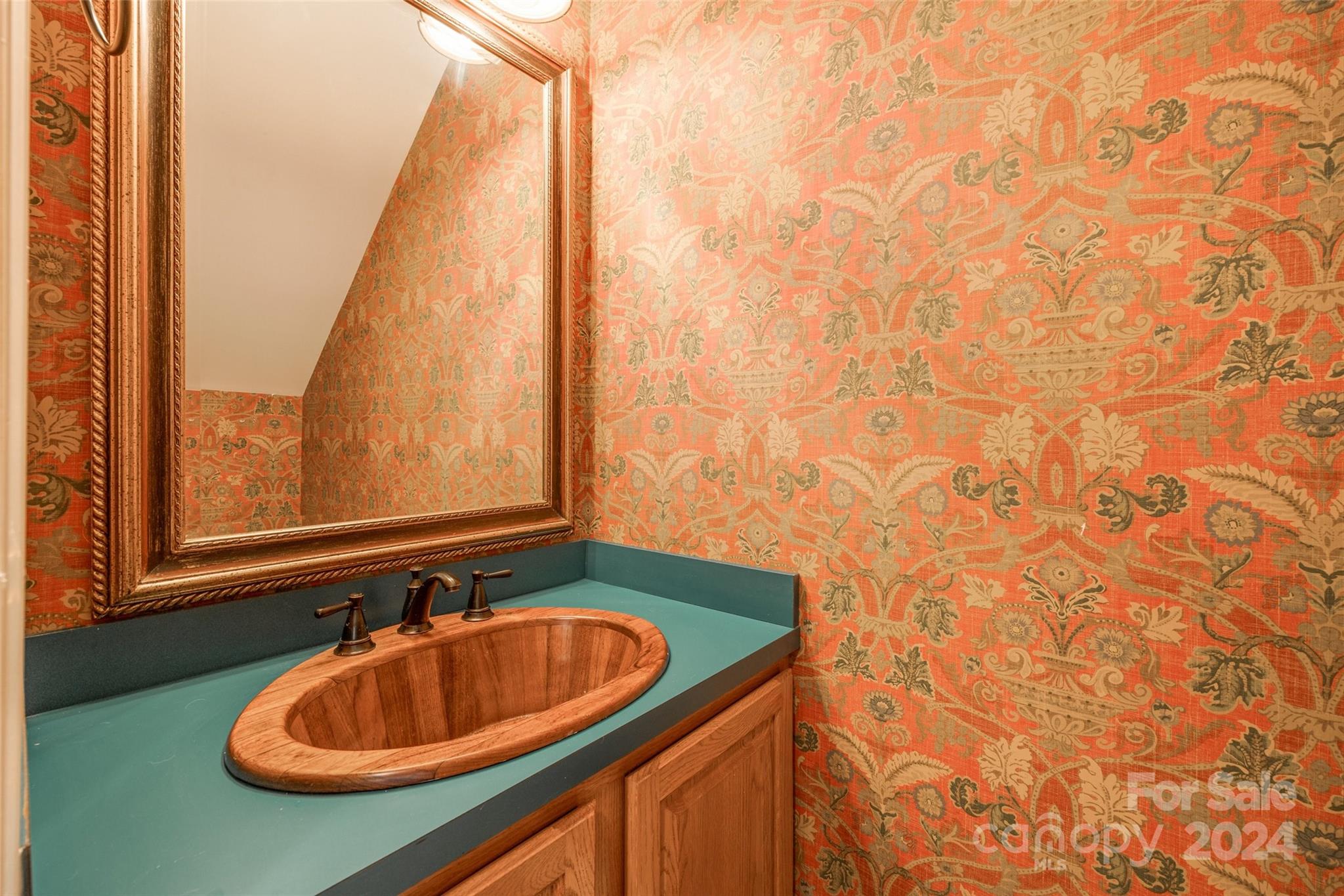 Crosswinds - Residential