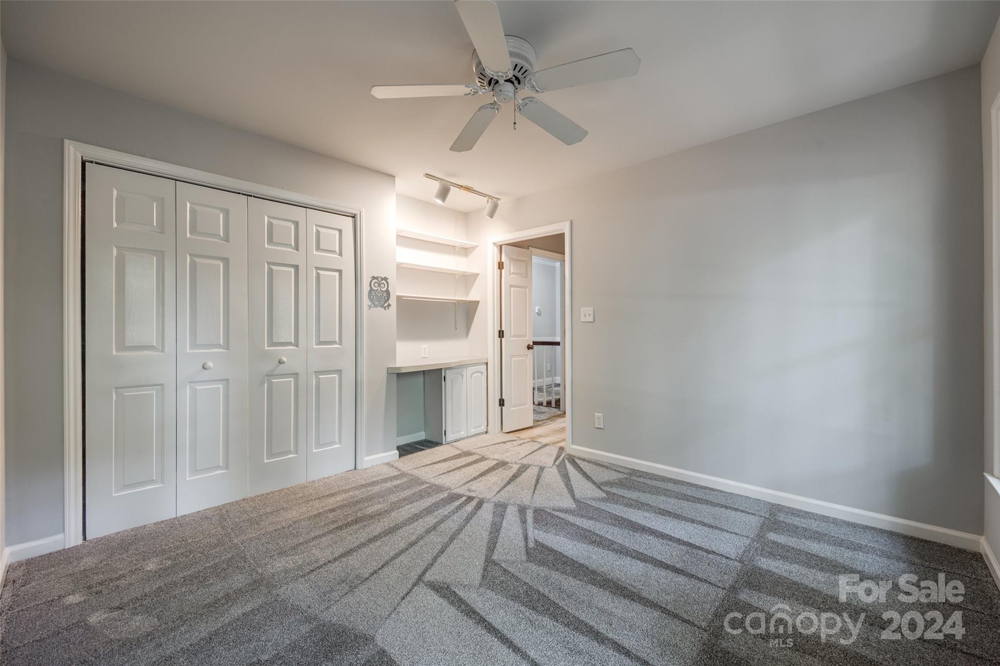 Crosswinds - Residential