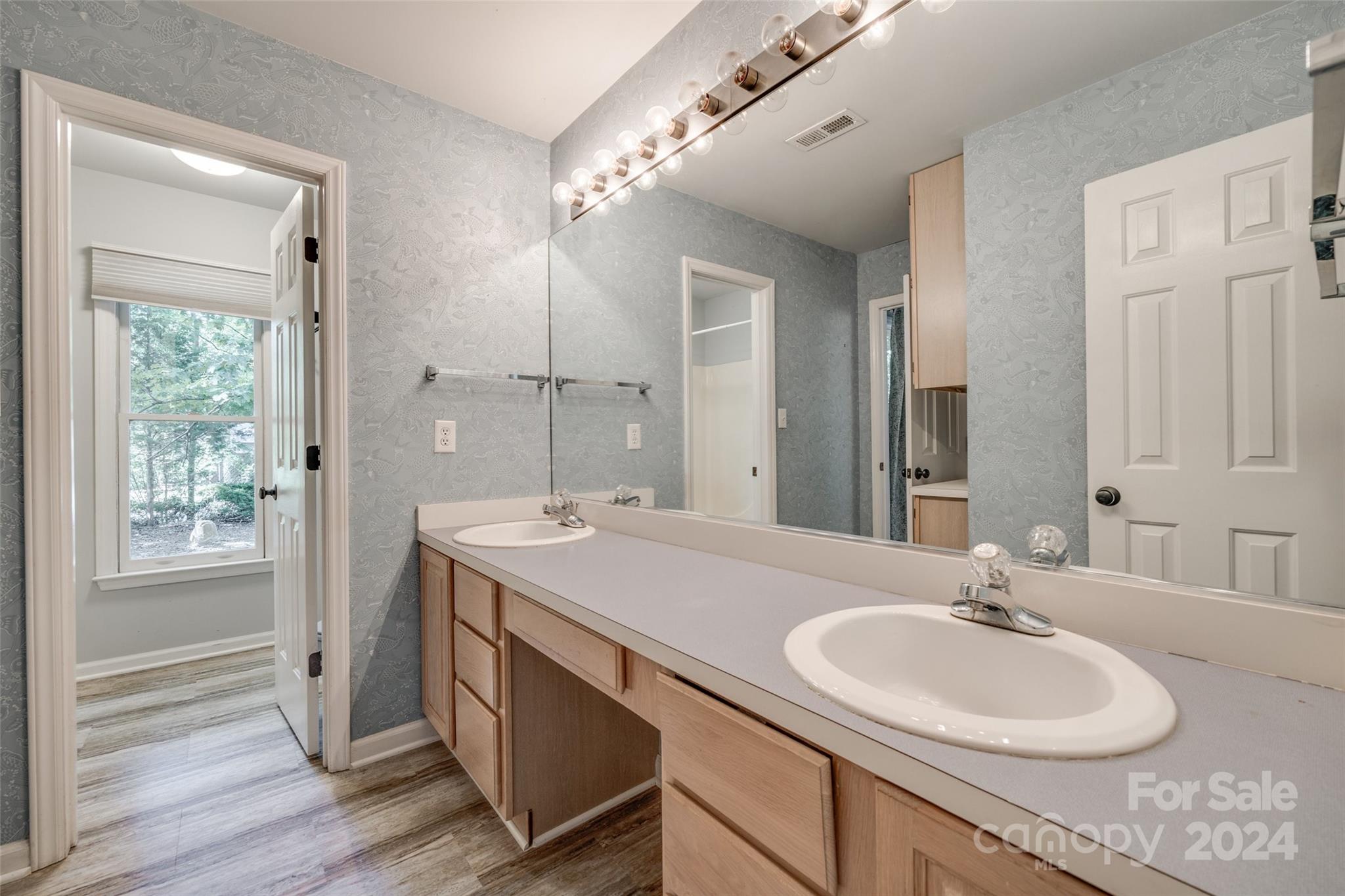 Crosswinds - Residential