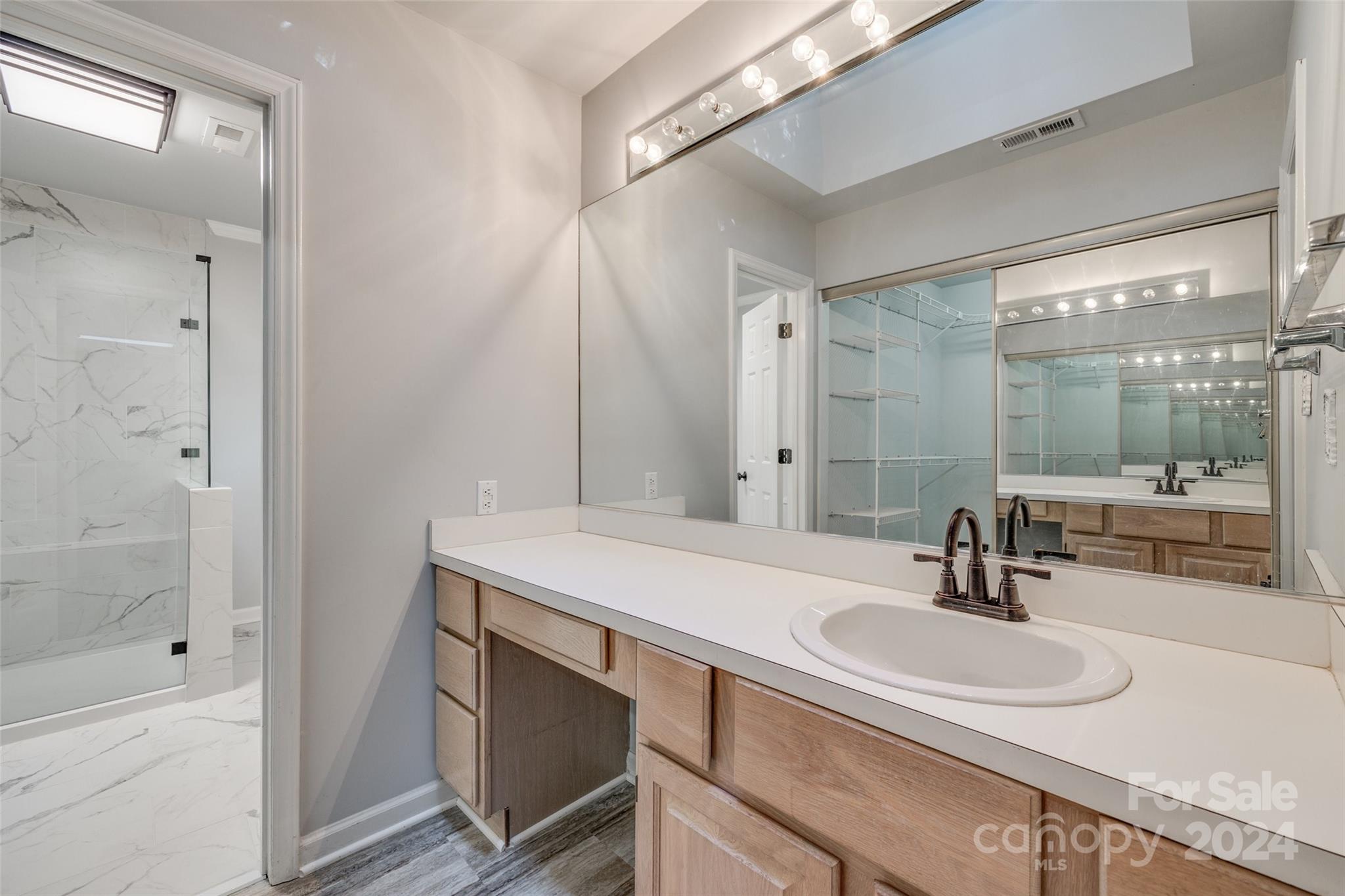 Crosswinds - Residential