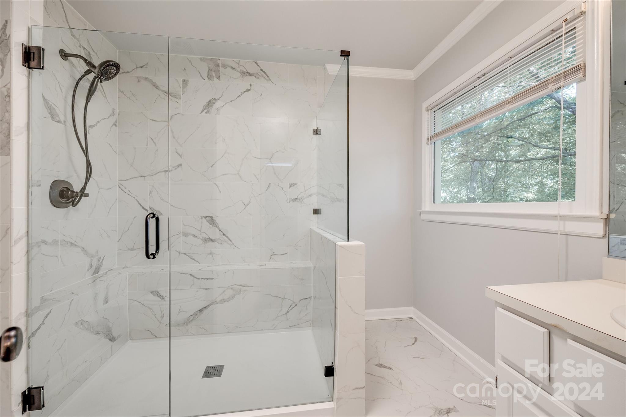 Crosswinds - Residential