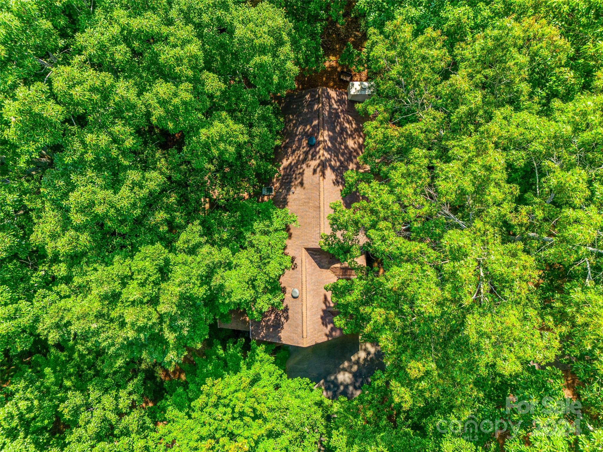 Crosswinds - Residential