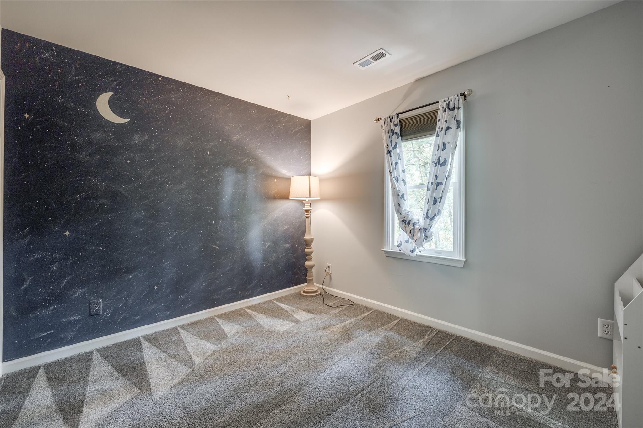 Crosswinds - Residential