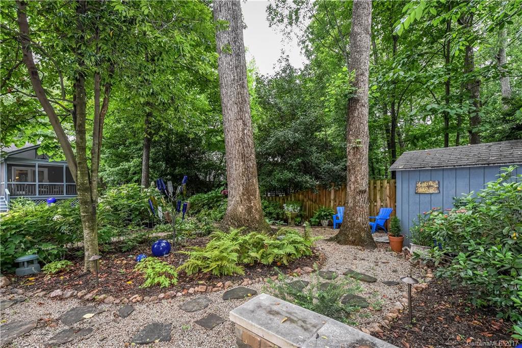 Medearis - Residential