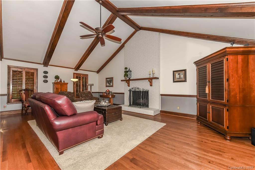 Medearis - Residential