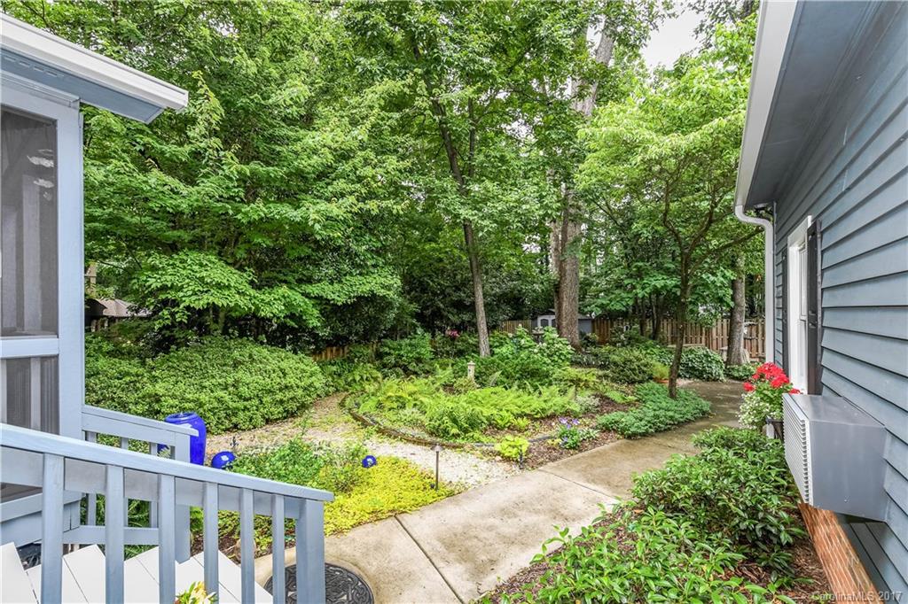 Medearis - Residential