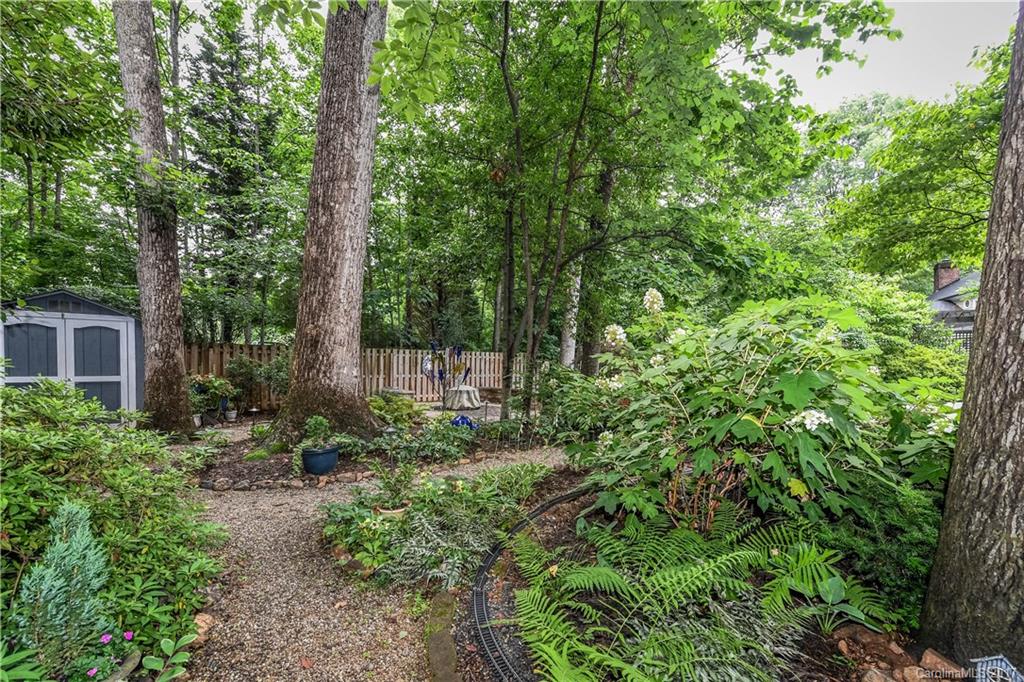 Medearis - Residential