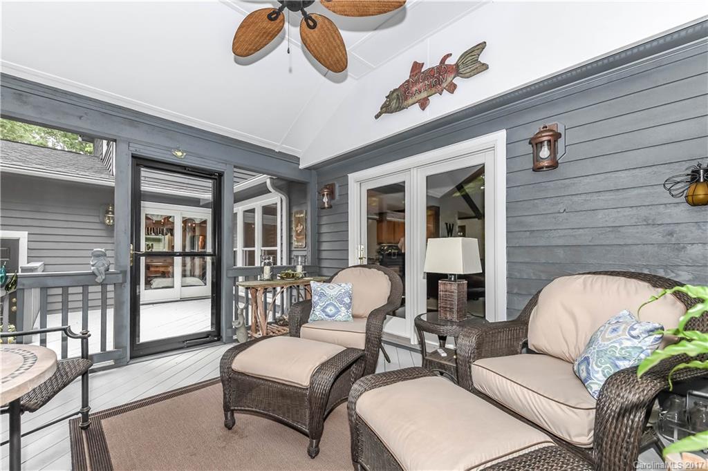 Medearis - Residential