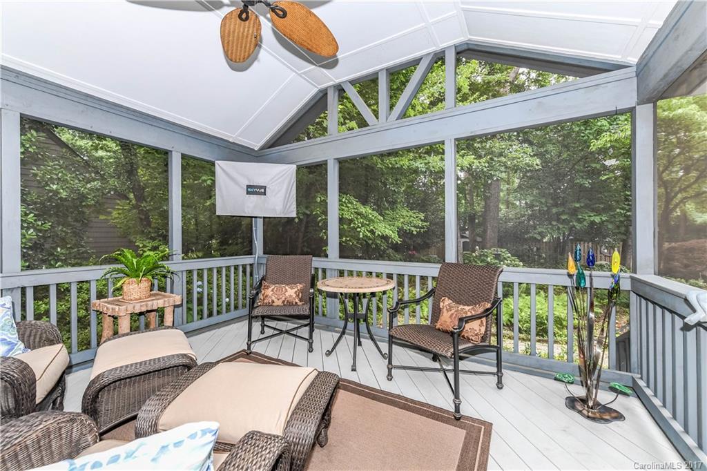 Medearis - Residential