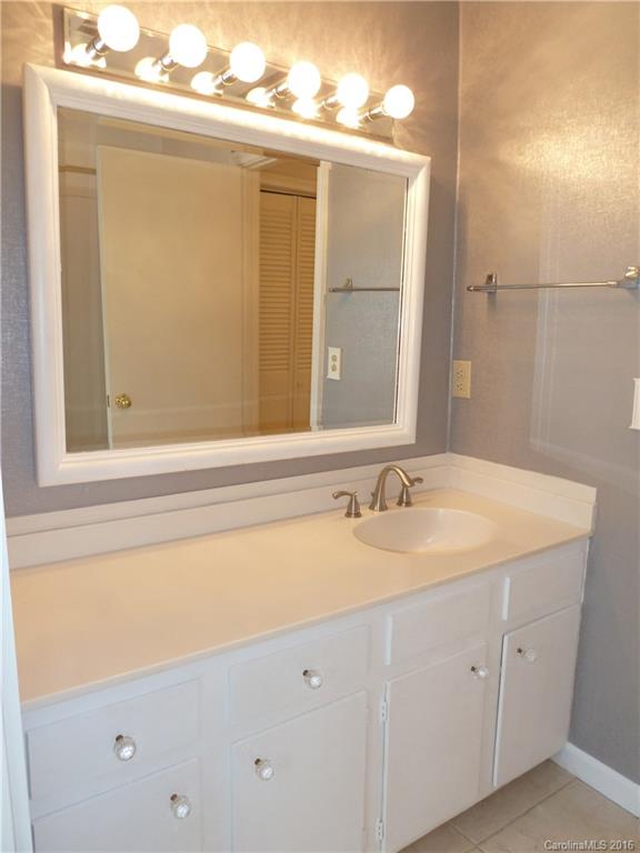 River Hills - Residential