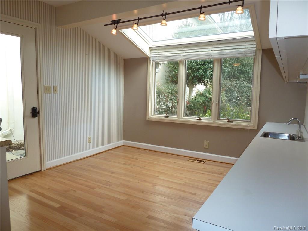 River Hills - Residential