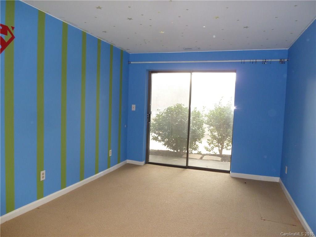 River Hills - Residential