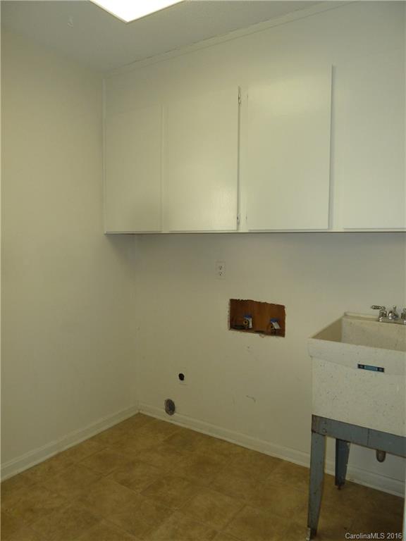 River Hills - Residential