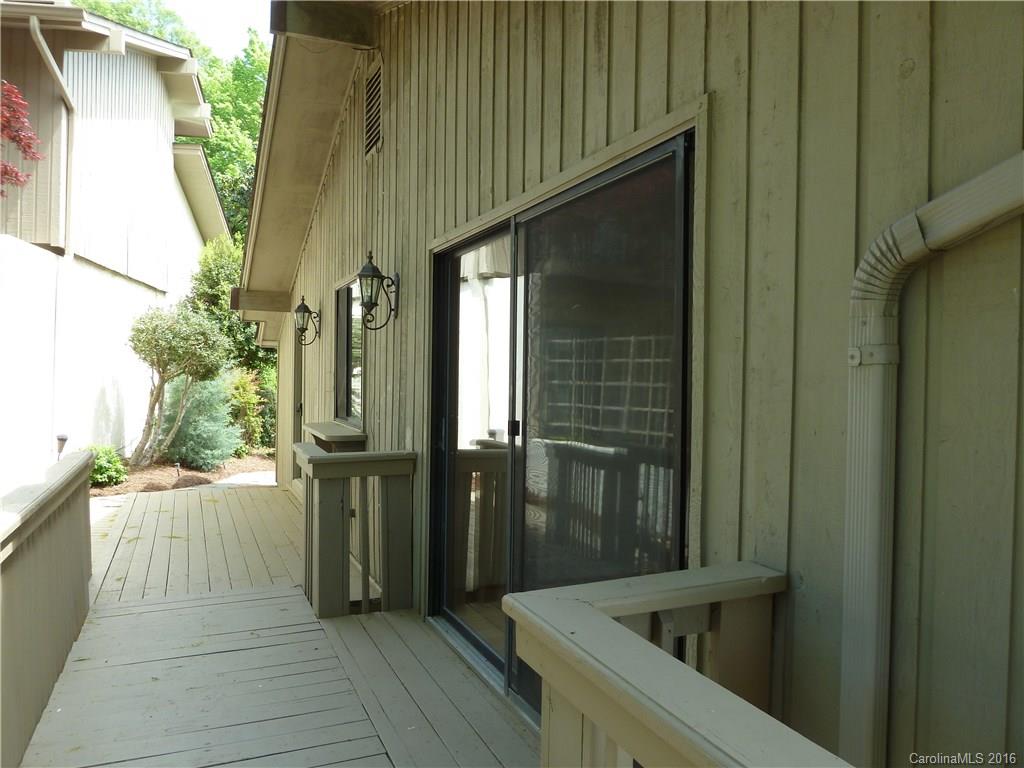 River Hills - Residential