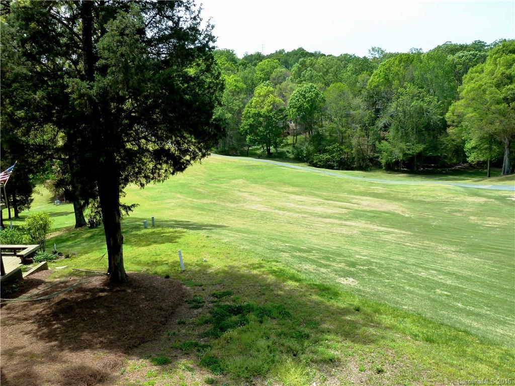 River Hills - Residential