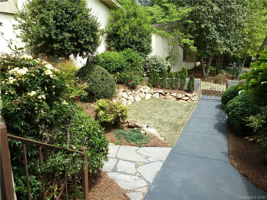 River Hills - Residential